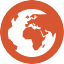 Global Delivery